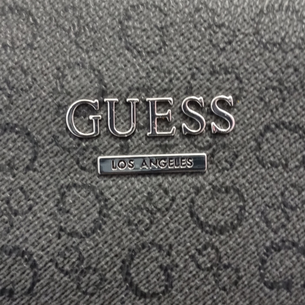 Bag - Picture 2 of 4